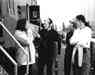 Interview with Chris Moyles