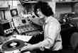 W963 in the 70's