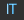 I.T.