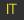 I.T.