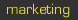Marketing