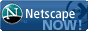Get Netscape Now