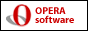 [Opera! The browser that was made for you!]
